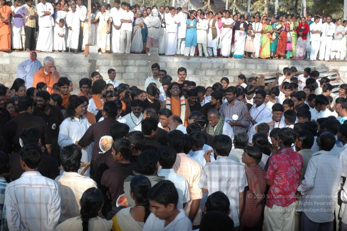 20061225 Photo 1603 1DGIebGUAa-uUIYkgVxYIJMQ0Q22TcJEU.JPG