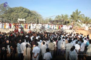 20061225 Photo 1604 1S2usLWWHADHUcfjLnF2JCZ44qh1Q4E4v.JPG