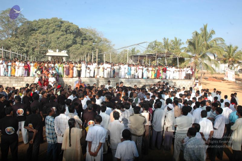 File:20061225 Photo 1604 1S2usLWWHADHUcfjLnF2JCZ44qh1Q4E4v.JPG