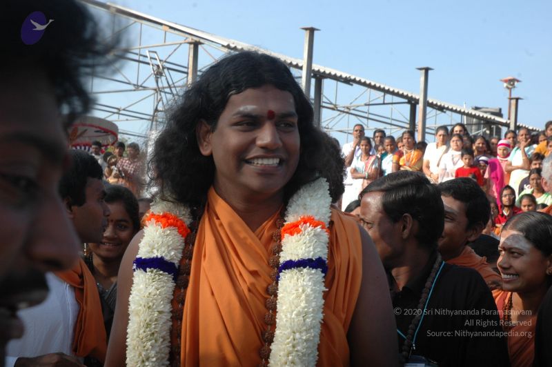 File:20061225 Photo 1605 1 9oCgGC3-cVqDdE9kM-QqNqzwI9UnlbA.JPG