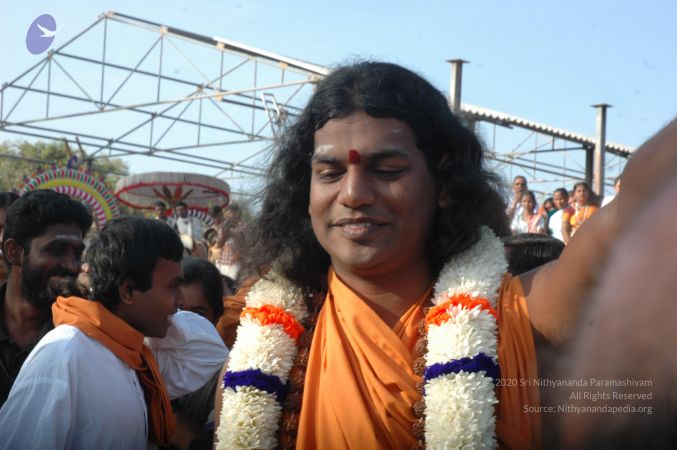 20061225 Photo 1606 1NCluch9KR3EXVMJ2RYK0eWL4598FtNtK.JPG