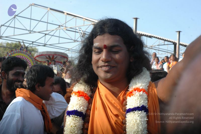 File:20061225 Photo 1606 1NCluch9KR3EXVMJ2RYK0eWL4598FtNtK.JPG