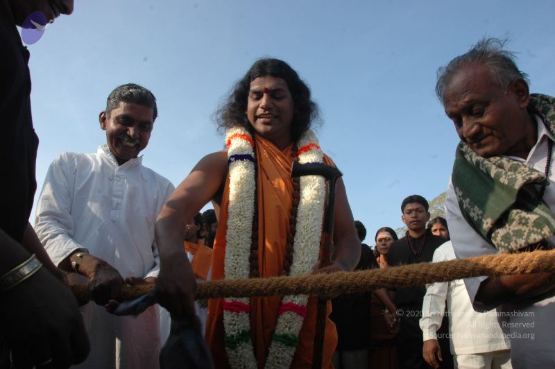 File:20061225 Photo 1607 1Z68T48tpegAVQH4AEeU7BddAmdYJxLHI.JPG