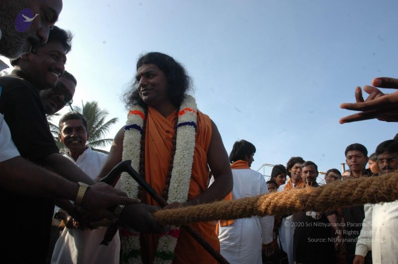 File:20061225 Photo 1608 1dDgKOLWoIvRg6BHKUqUw1N2OCgoP3bXw.JPG