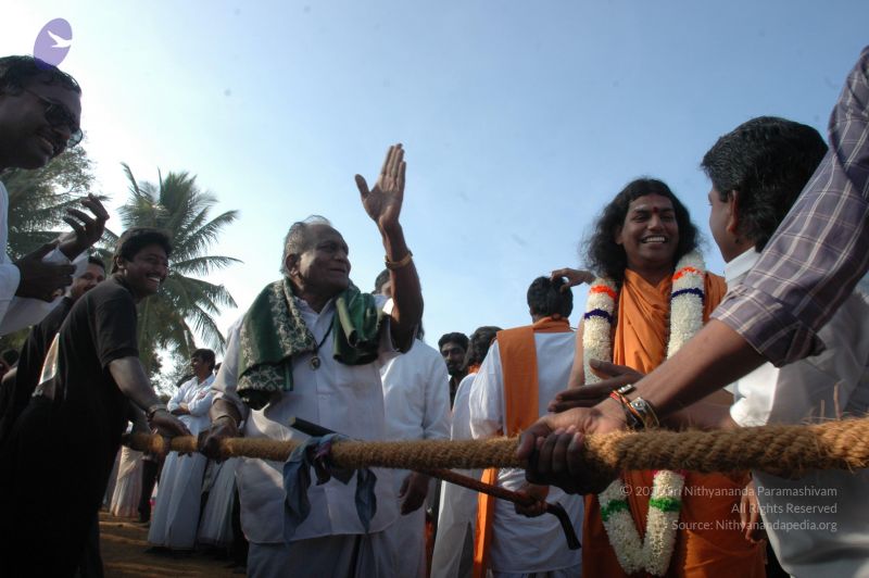 File:20061225 Photo 1610 1Ama3MdvQ94GU65yKRJE ipqLt uq3eLy.JPG