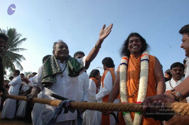 File:20061225 Photo 1611 1cjSGTxy9msILE5H1-J-d499KWeQtc3id.JPG