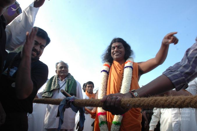 20061225 Photo 1612 1gjJbrQMYuwWe8devGvpg~CLkBvfVqX2.JPG