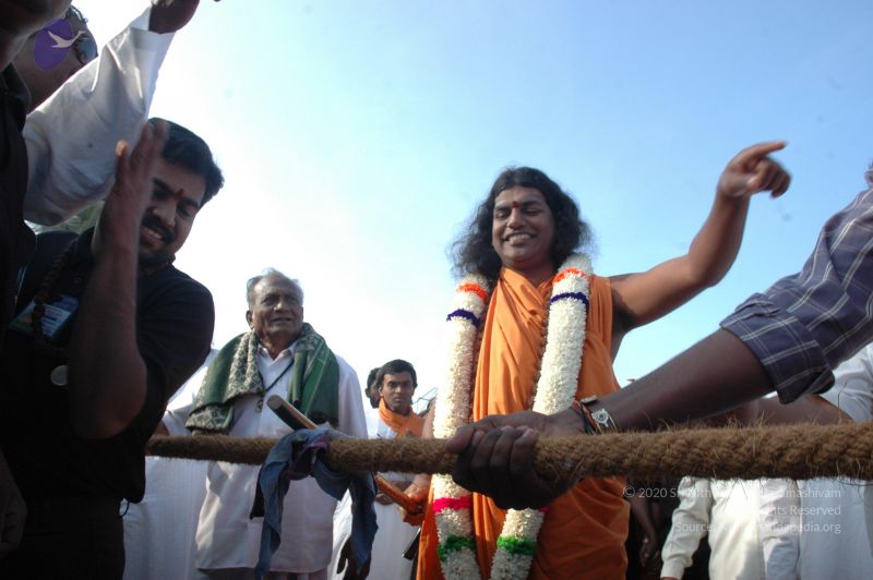 File:20061225 Photo 1612 1gjJbrQMYuwWe8devGvpg~CLkBvfVqX2.JPG