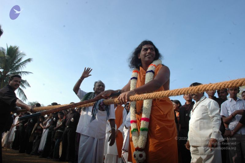 File:20061225 Photo 1613 11803Qbl5BTAA5SmG1mexJ7nCUfBU6Rx1.JPG