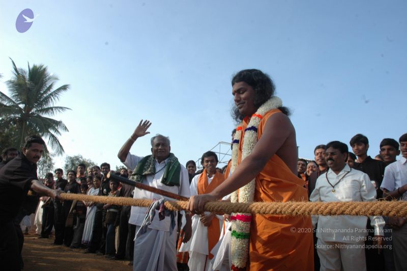 File:20061225 Photo 1615 1s6raVk0Fip9 3NfWUGj4T8ngJhbW4C5J.JPG