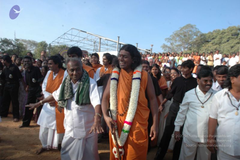 File:20061225 Photo 1618 1CPsdY-zT3befWHX7mE-tbWzGakQLQeTg.JPG