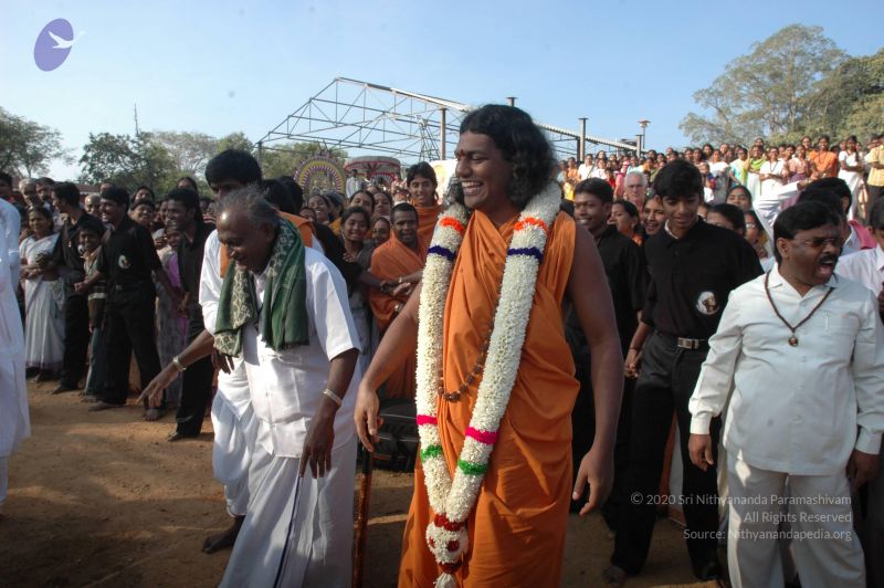 File:20061225 Photo 1619 1qXvv-oEX54uNIEorbnZrAP-XjzU5O QS.JPG