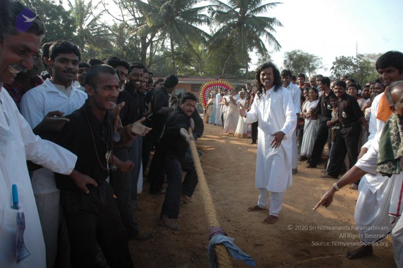 File:20061225 Photo 1620 1 Sy4ZAS4Nlo2bmi5epgNPhmHFzSQaEeG.JPG