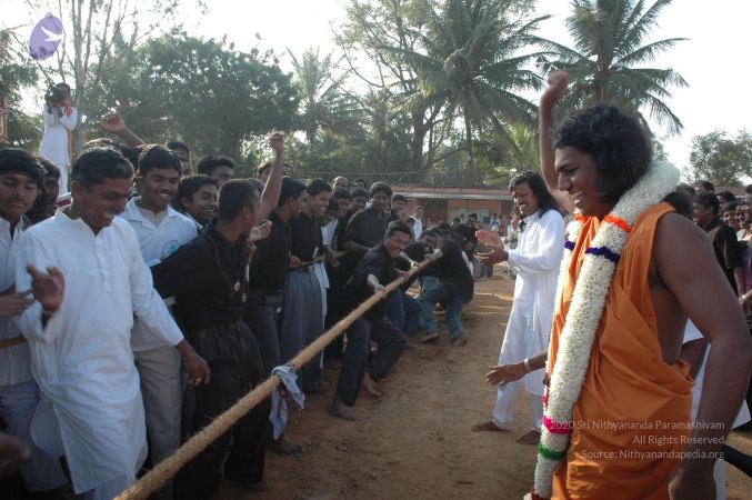 20061225 Photo 1621 1afI1XCtI4uDUELG mjRh8pXjaexLIqWK.JPG