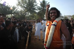 20061225 Photo 1622 1TDAkHDn a3Qy-2jAkADhWASQS1FL60sG.JPG