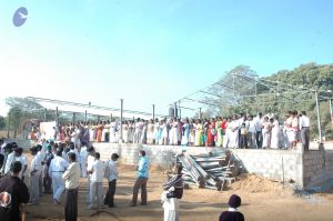 20061225 Photo 1624 1eTlINObxXQL4jcFHz6SMTNUebEcqZ73O.JPG