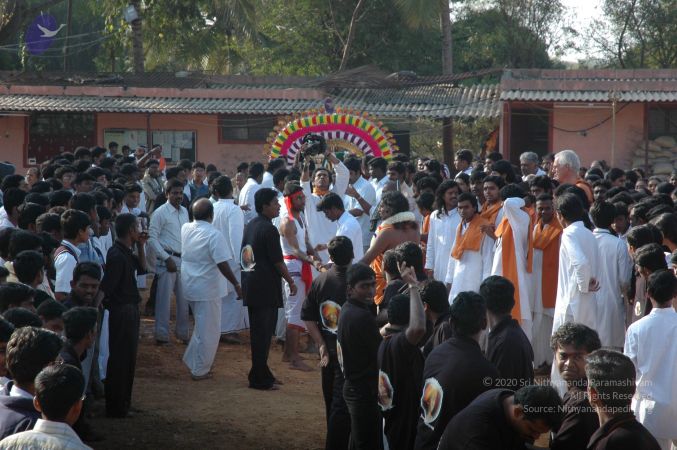 20061225 Photo 1626 1nrcOn0L6T AfI ozbph-vHUXa77dacy7.JPG