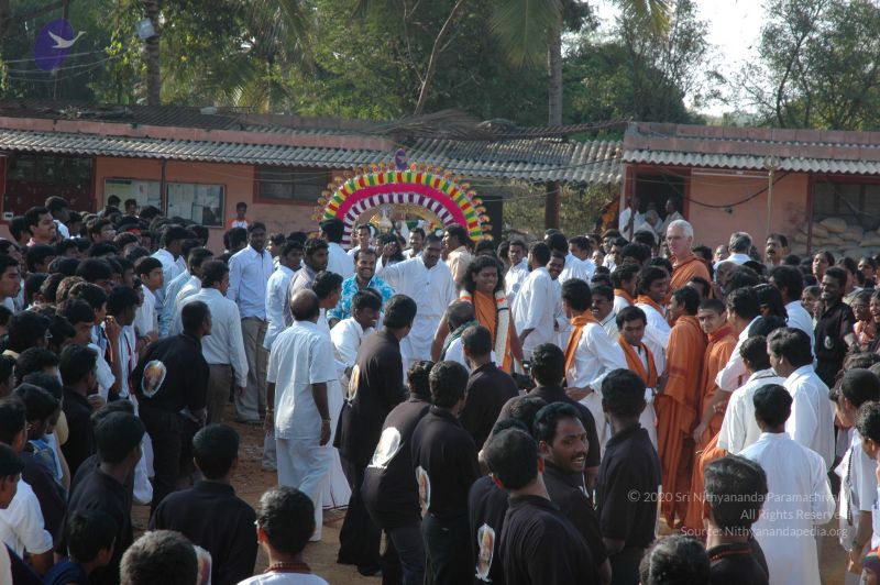 File:20061225 Photo 1627 1hOI8H9bDjYo75Rdbne3jBGjMlt IyoNq.JPG