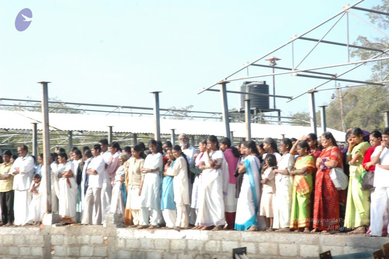 File:20061225 Photo 1629 1qzWZKVVm8Xk8WhunZMAN7VqHk50-5gvx.JPG