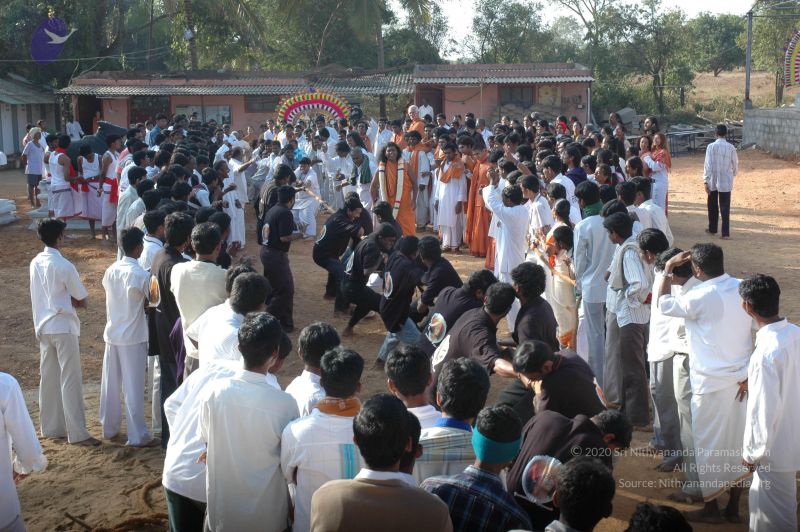 File:20061225 Photo 1631 1aZbnnovjsDCU2QIp6X JwOc3Jgnv04Cb.JPG