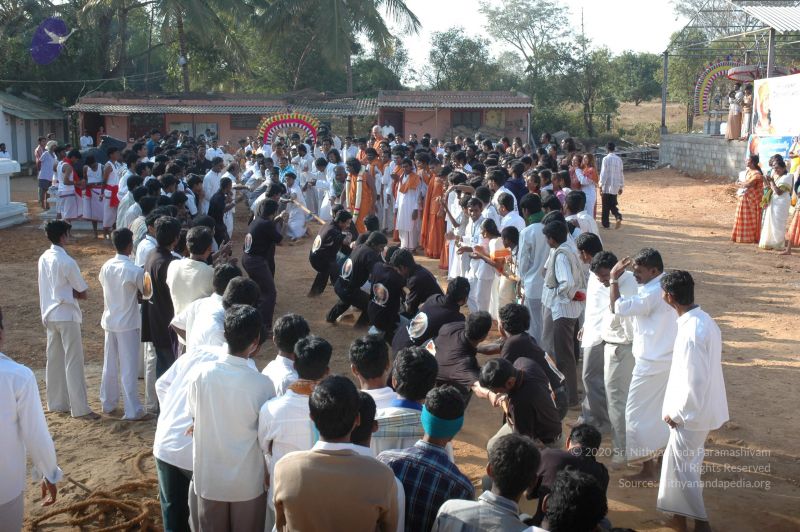 File:20061225 Photo 1633 11WwxeN10k1Vo8FUgs8twvna6zLW8XFsP.JPG