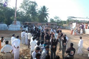 20061225 Photo 1639 16r8L-XRMzzvgnUgNYSvqHnf33FYvMuJs.JPG