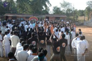 20061225 Photo 1640 1ZTC6U4WTNFhLmJayzuKa9vENvNAom7gj.JPG