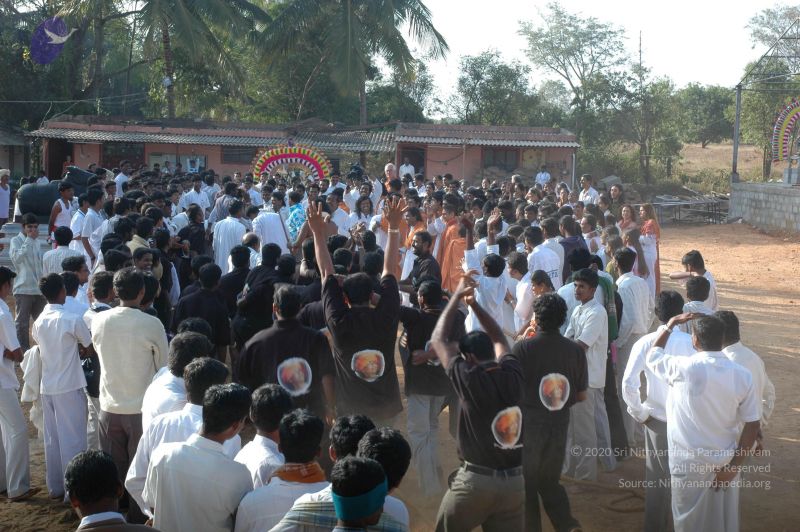 File:20061225 Photo 1640 1ZTC6U4WTNFhLmJayzuKa9vENvNAom7gj.JPG