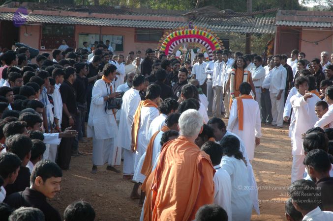 20061225 Photo 1643 1ufB0YUkChrf3rwdmX2mAHZcQmX3Jc6yX.JPG