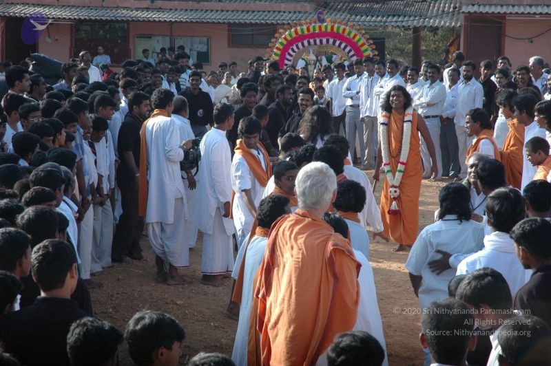 File:20061225 Photo 1644 1 4ADPfJ0CWuO7-mhQsFehnFwSJRDiv12.JPG