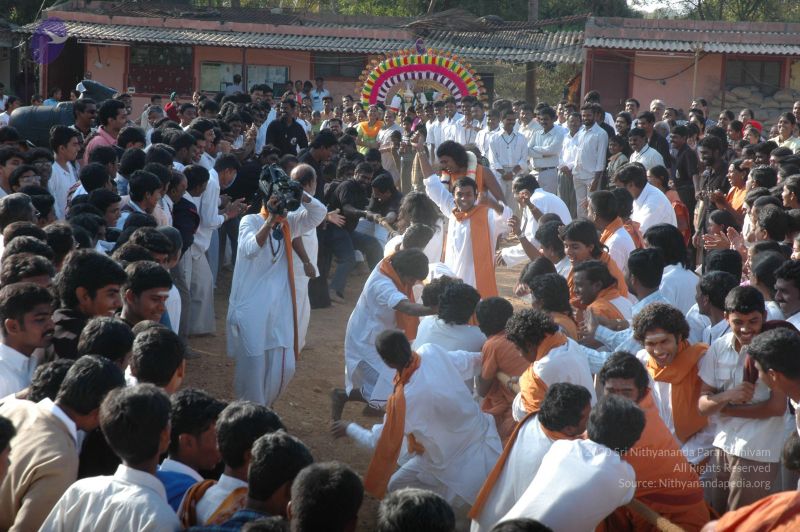 File:20061225 Photo 1646 13v6737urkN phV3aSEyGWpPMpaOLKTth.JPG