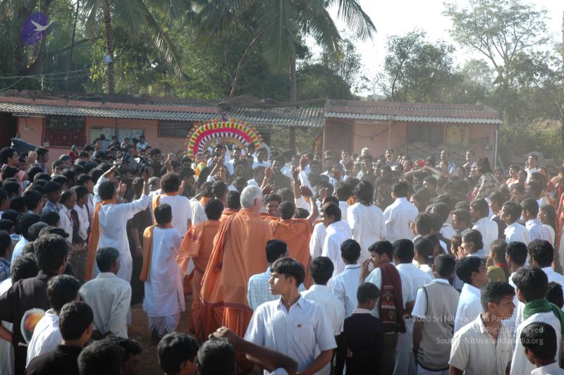 File:20061225 Photo 1648 1ZaanAmxkcinsj0h3oPlIjHDP0nxZj3NQ.JPG