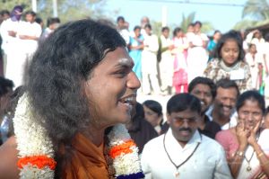 20061225 Photo 1652 15JXFbSth1fLSczhQ5-ZMDJNJ2Xeip-2g.JPG