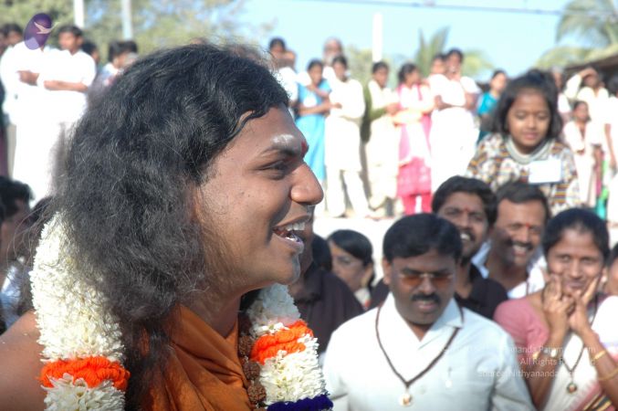 20061225 Photo 1652 15JXFbSth1fLSczhQ5-ZMDJNJ2Xeip-2g.JPG