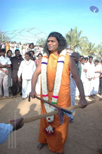 File:20061225 Photo 1656 1Y5lLEDYtTBVMcz660muqHNGPNFE8RmOq.JPG