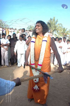 20061225 Photo 1657 1 RQry06YGE3H7WLAGyHr2f5Vfiil01zt.JPG