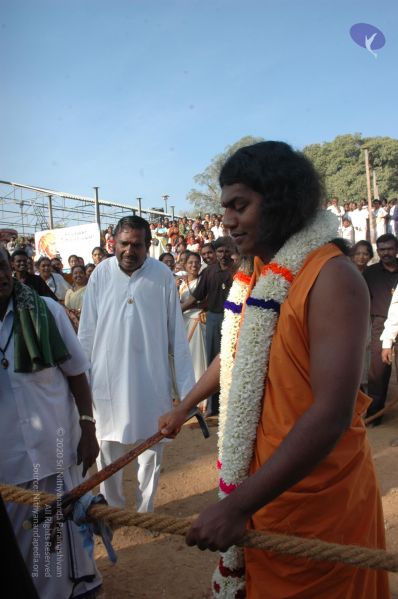 File:20061225 Photo 1659 1DpOUUf8nNOa9gR5No5TvRQraJHv1pc6W.JPG