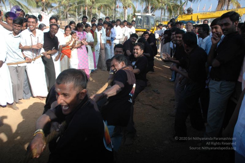 File:20061225 Photo 1664 1TMQW0qqejYU2TmO 3FJW116gqcjP0mQZ.JPG