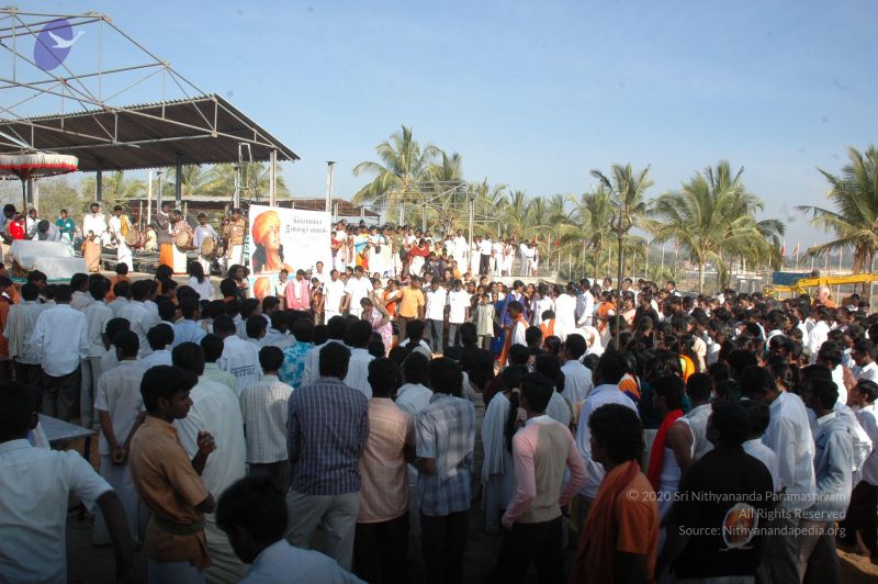 File:20061225 Photo 1666 1MEdw-8JCaX2zBEetHp 0-p hCdSAep6h.JPG