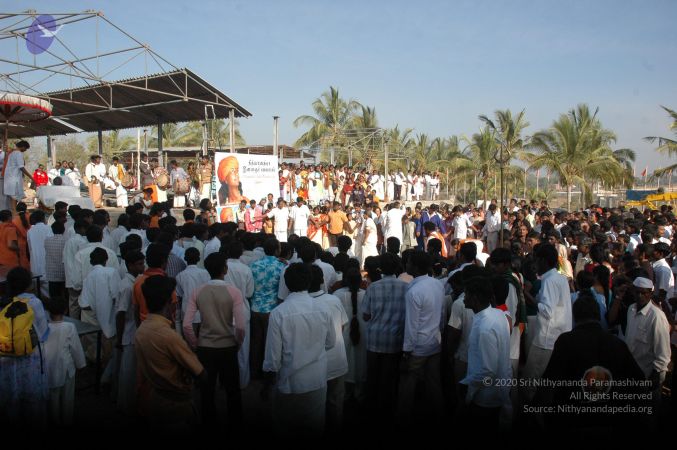 20061225 Photo 1667 1O7ytIMYdrV4J42Em68f8lQZ8rYWuUgn3.JPG