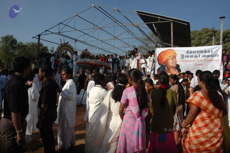 File:20061225 Photo 1669 1PpvpiY7YW-T3-EHwcV LTo-AWMXn9K37.JPG