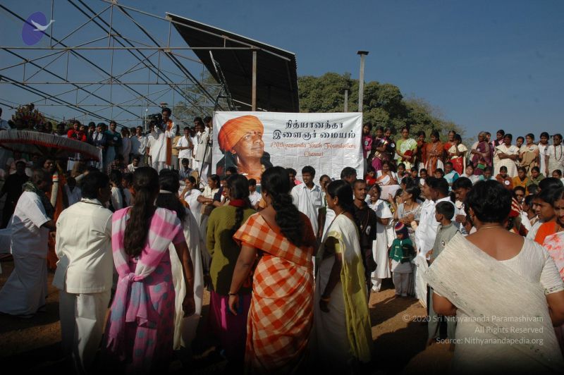 File:20061225 Photo 1670 1uGbnL0XacW0uwNh LQxuvJK7tPDhZPFK.JPG