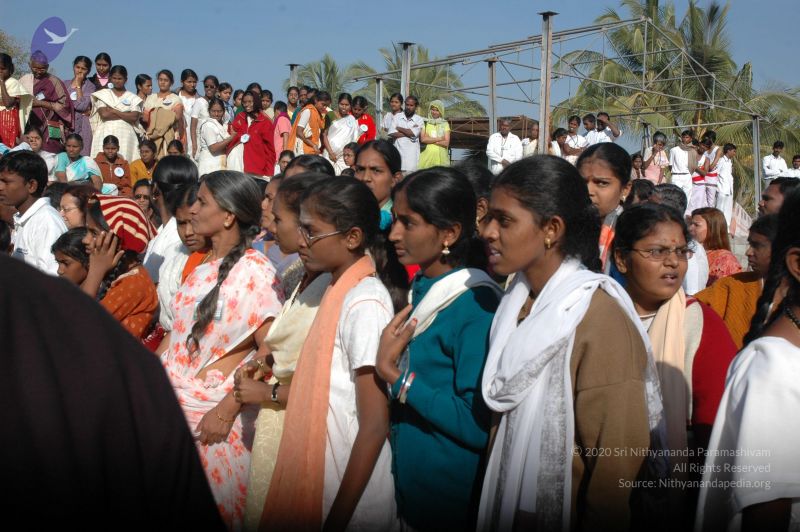 File:20061225 Photo 1671 1laWV-30LZquB1oga8i1kQdnYo1qaHHJj.JPG