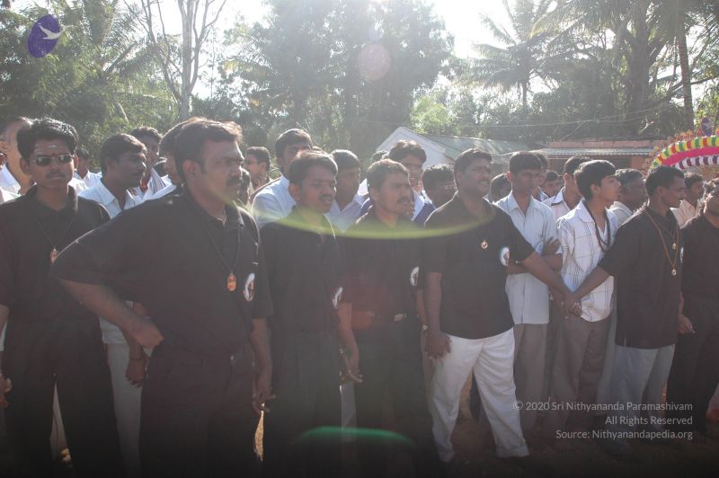 File:20061225 Photo 1673 1IOgFFzUC8hQAM8WPMUTsNe9xzVJVSkEU.JPG