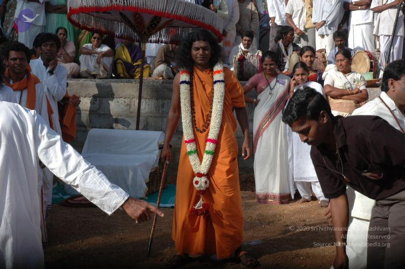 File:20061225 Photo 1675 1UTI-ytm5fZWeJTd8 E0CYejg0sU1PLLW.JPG