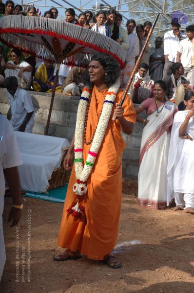 File:20061225 Photo 1678 1cAObnaIwUfejIANaUomGZ6n7HquG5chp.JPG