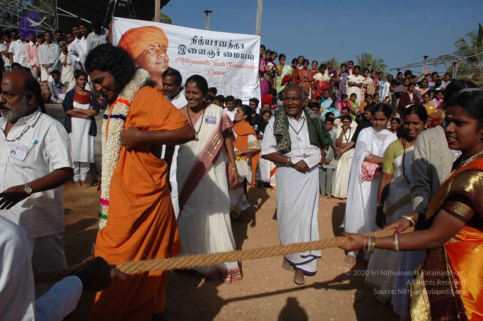 20061225 Photo 1680 1NKkd8NAkPVdLab8H0uPV1gGWV2h6mWcZ.JPG