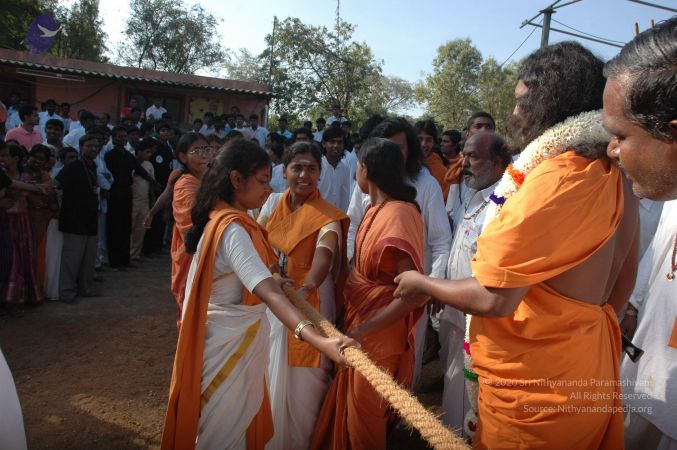 20061225 Photo 1681 1WPTLNVINxqg7uLd5WFTnzHyBO-zoF6qS.JPG