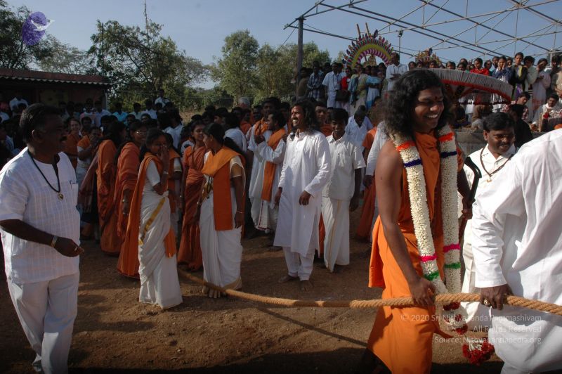 File:20061225 Photo 1685 1eaRI3KA0hjyv4wV4dGrdHbrxE2-xS p .JPG