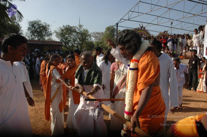 20061225 Photo 1690 1UmAoS8Y8gIbnWf8-m-0-3jApmEQJDSU0.JPG